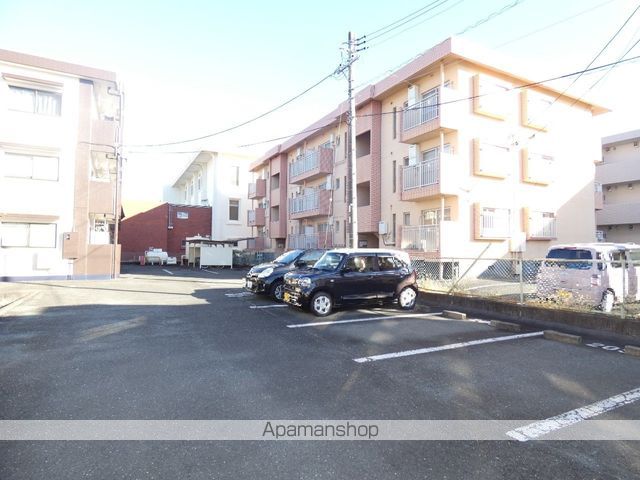 メゾンフィルライトのその他写真
