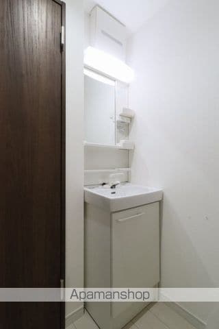 ヴィエント井草の内装写真