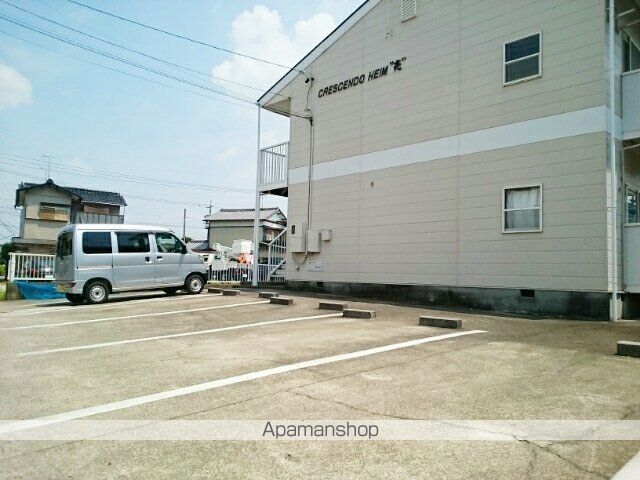 クレッシェンドハイム亮のその他写真