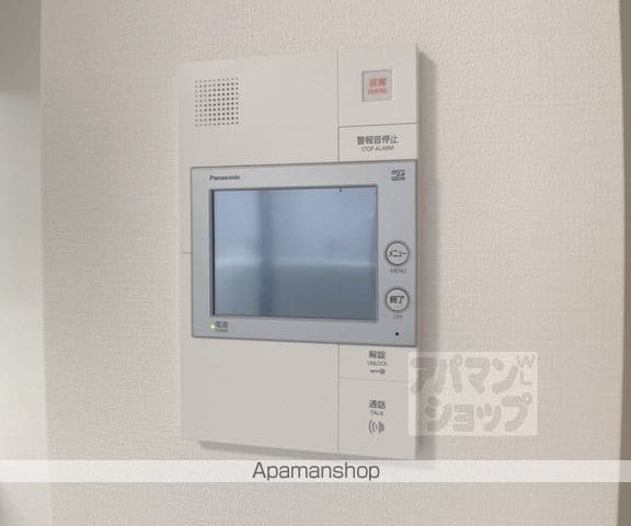 イーグルコート四条烏丸WESTの内装写真