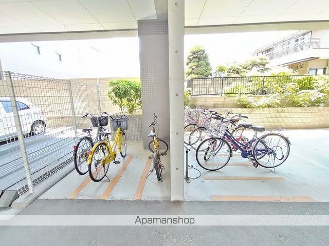 H’S FLATSのその他写真