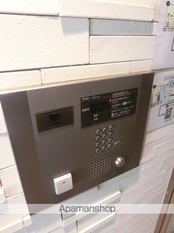アーバネックス谷町IIのその他写真
