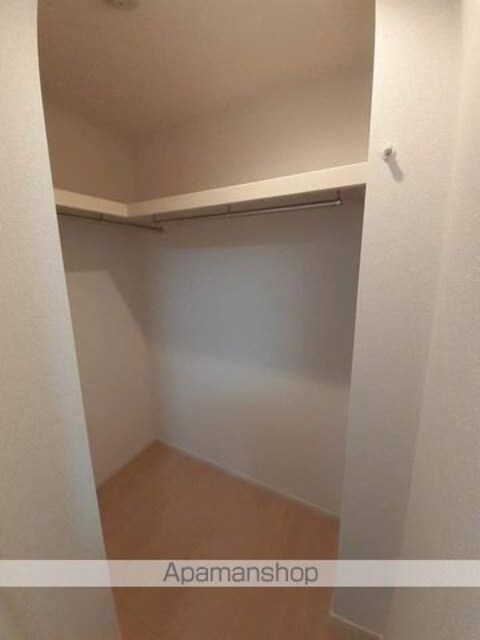 Ｍａｙ　Ｆａｉｒ[1LDK/41.05m2]のその他設備3