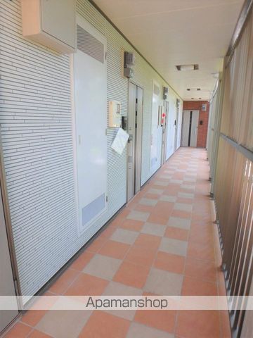TEA TREEのその他写真