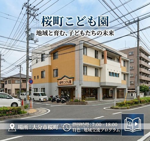 スカイメゾン新町の周辺写真