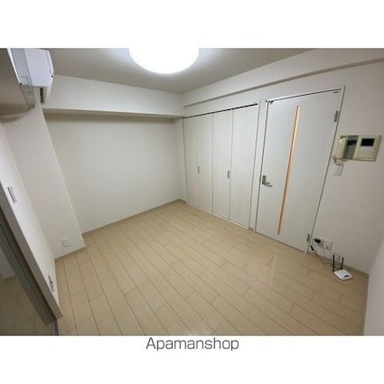 ＭＫＭ根岸[1K/20.34m2]のその他部屋・スペース