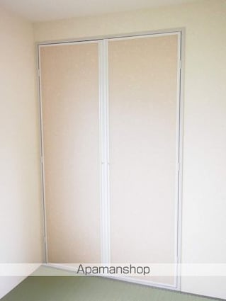 フレグランス栄[2K/42.48m2]の内装6