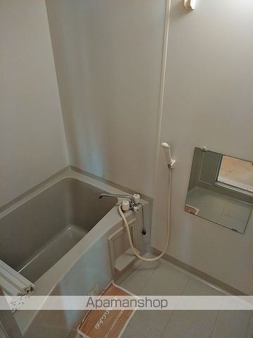 リヴェール北御座 C棟の内装写真