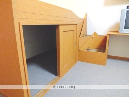 レオパレス日和[1K/23.18m2]のその他部屋・スペース