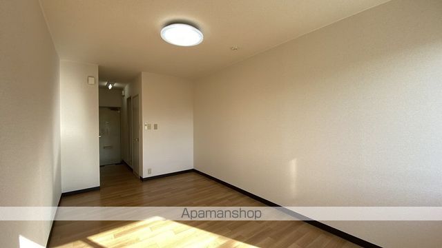 ハイム学南の内装写真