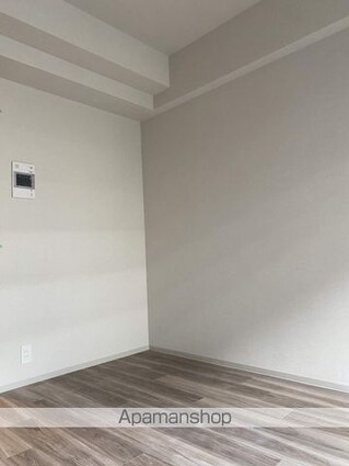 エステムコート立川ノースプレミア[1K/21m2]のその他部屋・スペース