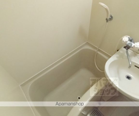 OTOWAマンションの内装写真