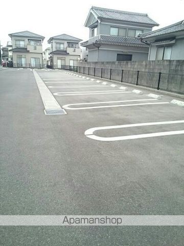 コンフィールズのその他写真