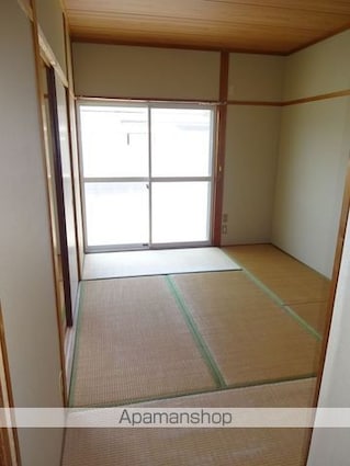 モリコーポ[3DK/49.2m2]の内装7