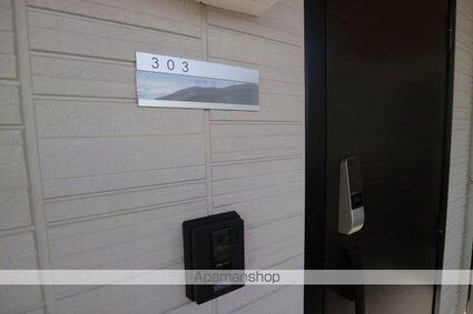 Ｄーｒｏｏｍ　Ｙ[1LDK/53.95m2]の内装1