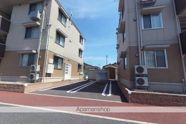 モンブラン Aのその他写真