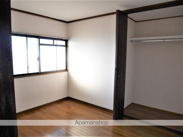 ヴィラあなしの森のその他写真