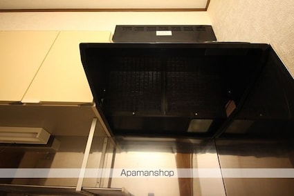 ＳＹハイツパートⅢ[1K/25.46m2]の内装1