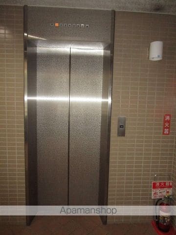 クリスタル西千葉のその他写真