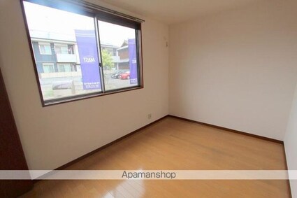 香川県高松市檀紙町[2LDK/54.07m2]の内装6