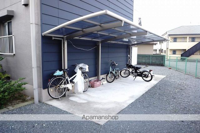 RE・LUFFYのその他写真