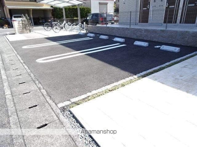 スカイハイツTMのその他写真