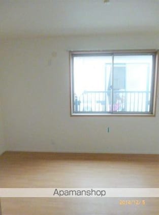 サンガーデン千葉山王　Ｂ棟[3LDK/85.5m2]のリビング・居間2