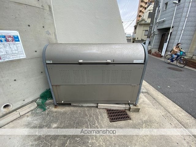 グリーンヒルズのその他写真
