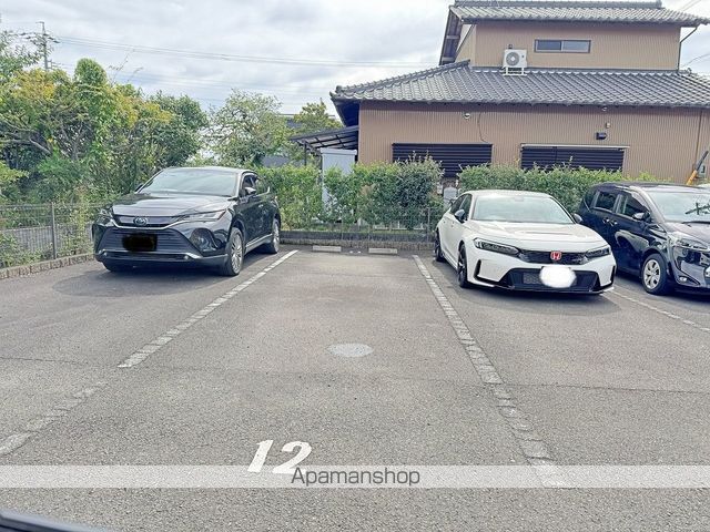 ル・アンジュのその他写真
