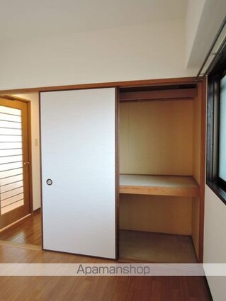 クレールＩ・Ｋ[2LDK/57.98m2]の内装2