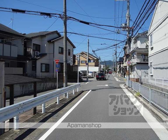 コートヴィレッジ・イーストの周辺写真