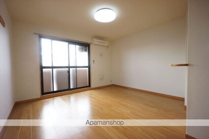 シェーネ幸[1R/32.39m2]の内装10