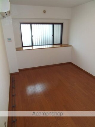 アーバンコート市ヶ谷[2LDK/93.2m2]のその他部屋・スペース