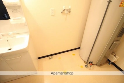 Ｅｓｔｅ　Ｍｏｒａｒ[2LDK/79.49m2]の内装4