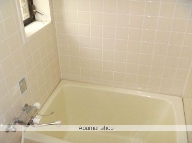 ヴィヴァーチェ高槻の内装写真