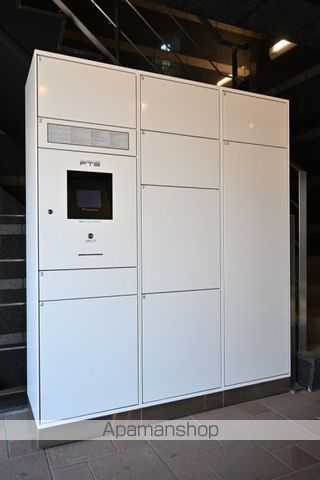 JLBグランエクリュ松濤のその他写真