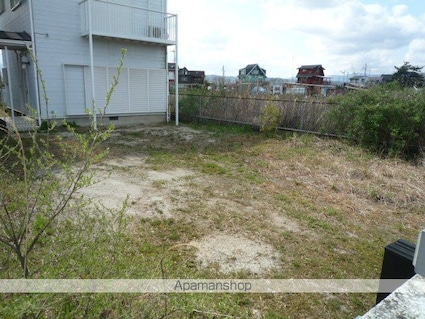 新旭風車村貸家[2LDK/68.82m2]の外観3