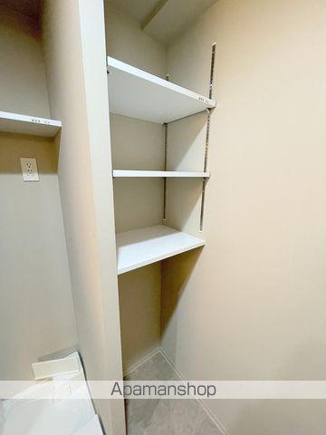 アーバネックス心斎橋イーストの内装写真