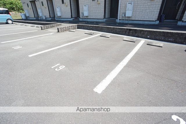 ブリエDUのその他写真