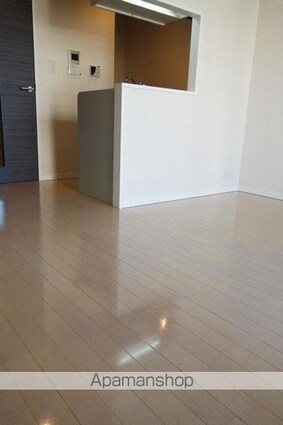 ＰＲＩＭＥ　ＵＲＢＡＮ　東中野　ＣＯＵＲＴ[1K/25.64m2]のその他内装1