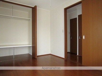 長野県長野市中御所２丁目[1LDK/47.77m2]の内装1