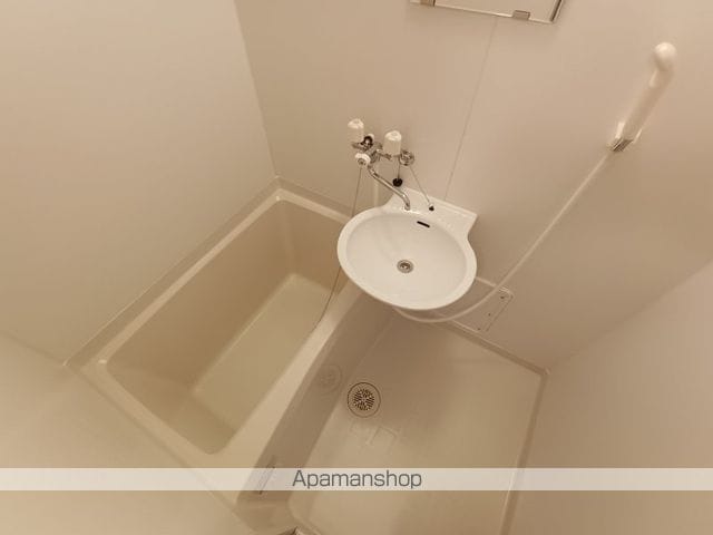 レオパレスSYOUIIの内装写真