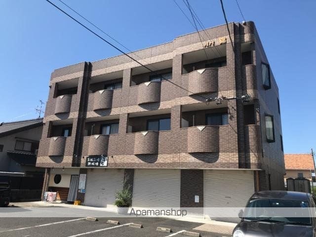 ART錦のその他写真