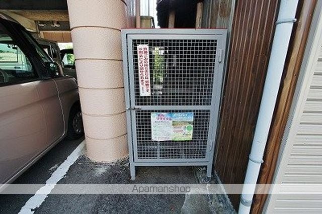 ルシェール川真田のその他写真