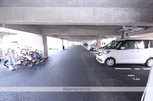 第7創生ビルのその他写真