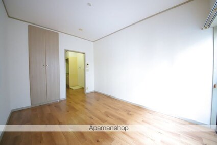 エステル堀之内[1R/19.44m2]のその他部屋・スペース
