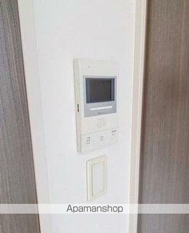 フェアリータワー若草の内装写真