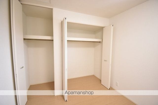 ROYAL西荒屋の内装写真