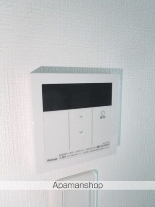 東京都杉並区堀ノ内２丁目[1R/25.68m2]の内装8