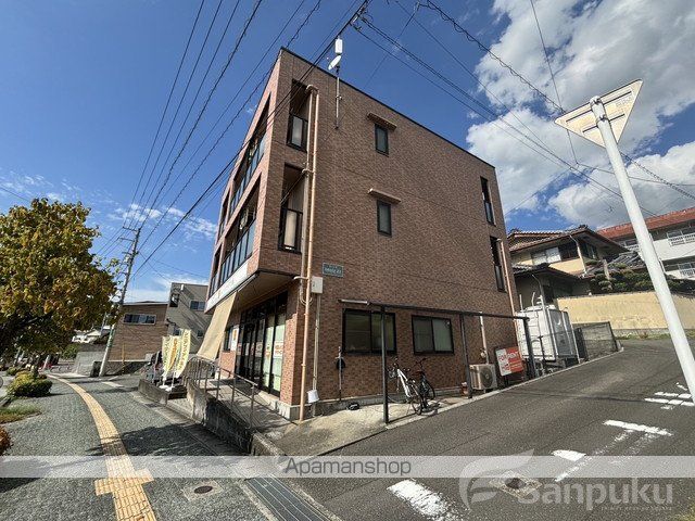 ベニール21